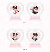 NCT WISH 2nd Anniversary Fanmeeting Official MD (Pre Order Ending April 2026)