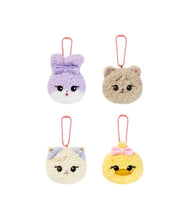 BLACKPINK DEADLINE MUSINSA Pop Up Official MD