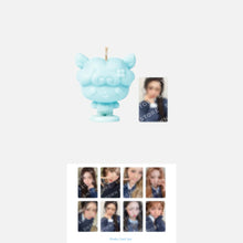 HEARTS2HEARTS HEARTS 2 HOUSE Fanmeeting Official MD (Pre Order Mid April 2026)