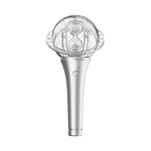 ATEEZ Official Light Stick LIGHTINY Ver.3