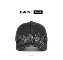 BTS Official Pop Up ARIRANG MD