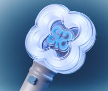 HEARTS2HEARTS Official Light Stick