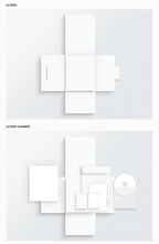 BTS - ARIRANG 5th Album ROOTED IN KOREA / ROOTED IN MUSIC Ver.