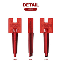 HYOLYN Official Light Stick