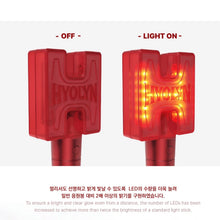 HYOLYN Official Light Stick