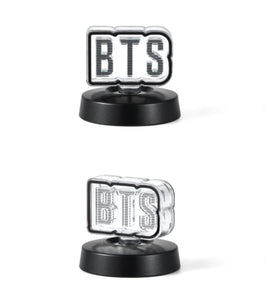 BTS OFFICIAL LIGHT STICK VER.4 PARTS (Lightstick NOT Included