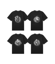 BLACKPINK DEADLINE MUSINSA Pop Up Official MD