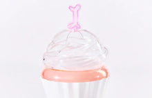 RED VELVET Official Light Stick Ver.2 EMBLEM