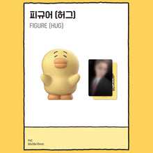 SHINee TAEMIN TAEMori COZY NEST Pop Up Store Official MD