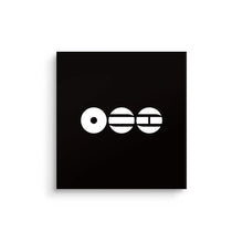 BTS - ARIRANG 5th Album T-SHIRT CD BOX SET Ver.