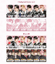 NCT WISH 2nd Anniversary Fanmeeting Official MD (Pre Order Ending April 2026)