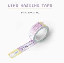 PLAVE Official 2025 NOAH BIRTHDAY KIT