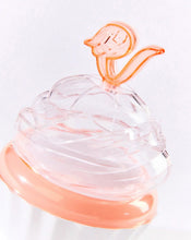 RED VELVET Official Light Stick Ver.2 EMBLEM