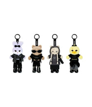 BLACKPINK DEADLINE MUSINSA Pop Up Official MD