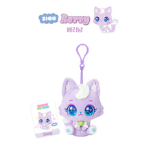 WISHCAT X NCT WISH Official MD