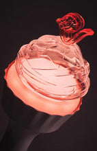 RED VELVET Official Light Stick Ver.2 EMBLEM