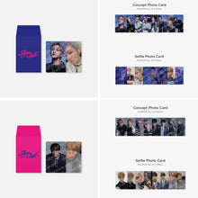 SHINee 2026 SEASON'S GREETINGS SHINee CREW Official MD (Pre Order MAY, 2026)