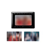 BLACKPINK DEADLINE MUSINSA Pop Up Official MD