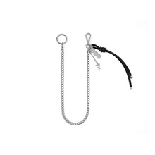 BTS Official Pop Up ARIRANG MD