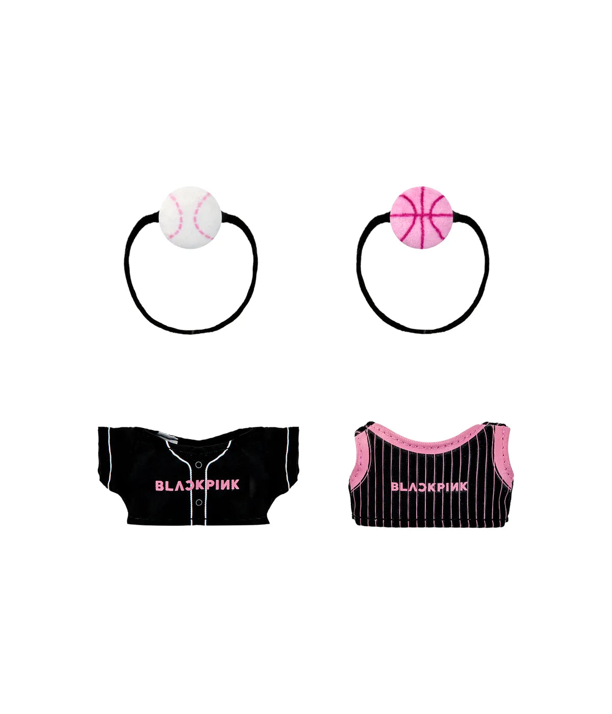 BLACKPINK DEADLINE MUSINSA Pop Up Official MD – kheartshop BLACKPINK DEADLINE MUSINSA Pop Up Official MD – kheartshop