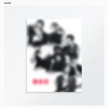 BTS - ARIRANG 5th Album T-SHIRT CD BOX SET Ver.