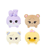 BLACKPINK DEADLINE MUSINSA Pop Up Official MD