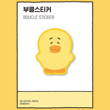 SHINee TAEMIN TAEMori COZY NEST Pop Up Store Official MD