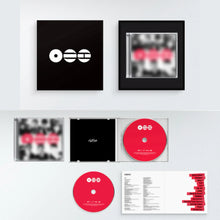 BTS - ARIRANG 5th Album T-SHIRT CD BOX SET Ver.