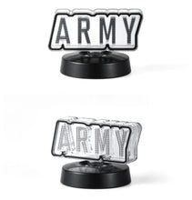 BTS OFFICIAL LIGHT STICK VER.4 PARTS (Lightstick NOT Included)