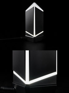 BTS OFFICIAL LIGHT STICK VER.4 CRADLE – kheartshop
