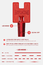 HYOLYN Official Light Stick
