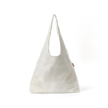 BTS Official Pop Up ARIRANG MD