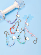 PLAVE MMMM BABY ROOM Pop Up Official MD