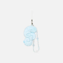 HEARTS2HEARTS HEARTS 2 HOUSE Fanmeeting Official MD (Pre Order Mid April 2026)