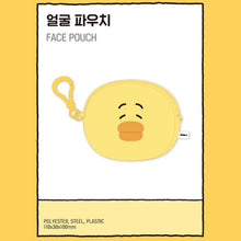 SHINee TAEMIN TAEMori COZY NEST Pop Up Store Official MD