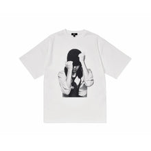 BTS Official Pop Up ARIRANG MD