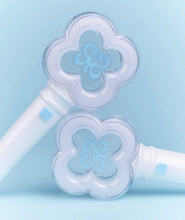 HEARTS2HEARTS Official Light Stick