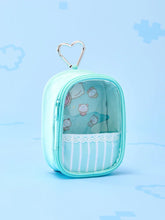 PLAVE MMMM BABY ROOM Pop Up Official MD