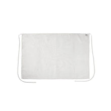 BTS Official Pop Up ARIRANG MD