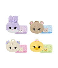 BLACKPINK DEADLINE MUSINSA Pop Up Official MD