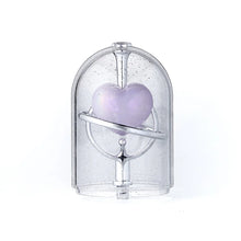 ILLIT Official Light Stick Wand Parts (Light Stick NOT Included)