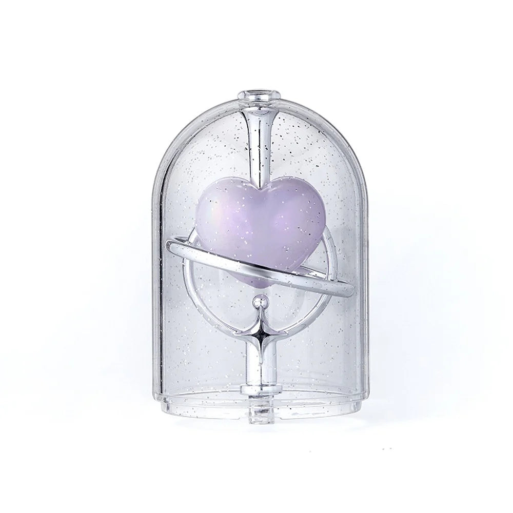 ILLIT Official Light Stick Wand Parts (Light Stick NOT Included