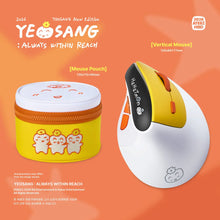 ATEEZ YEOSANG ALWAYS WITHIN REACH 2026 Happy Birthday Official MD (Pre Order OCTOBER 2026)