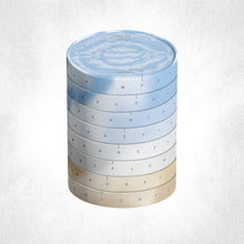 LE SSERAFIM - PUREFLOW PT.1