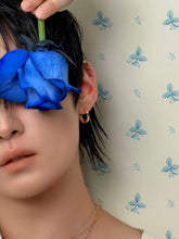 Marie Claire - STRAY KIDS LEE KNOW Magazine May 2026