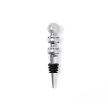 BTS Official Pop Up ARIRANG MD