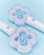 HEARTS2HEARTS Official Light Stick