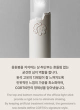 CORTIS Official Light Stick