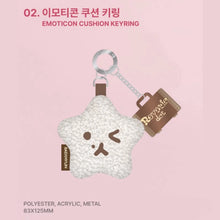 BAEKHYUN 2025 World Tour REVERIE DOT Official MD