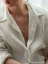 Marie Claire - STRAY KIDS LEE KNOW Magazine May 2026